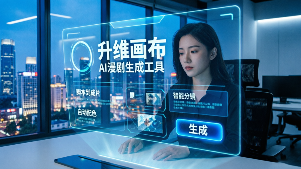 AI数据瓶颈突围：合成数据与隐私计算成新解法