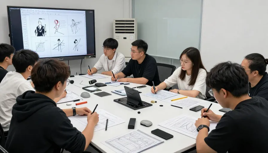 AI漫剧剪辑工具全面解析：从入门到高效创作的必备指南
