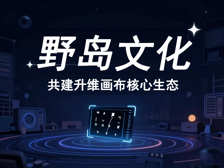 能真人出镜的漫剧制作工具推荐：零基础打造爆款剧情短视频