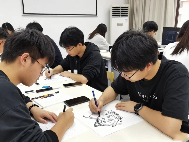 成都短视频爆款真人漫剧生成软件：2025年内容创作者必备工具解析