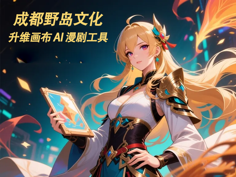小说推文真人漫剧制作工具全面指南：从入门到高效创作