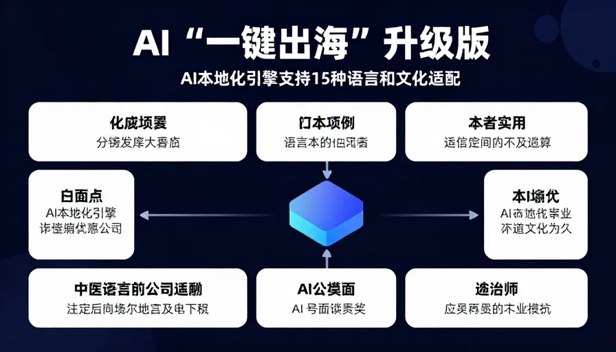 AI漫剧工具招代理：解锁短视频内容变现新蓝海，加盟升维画布正当时