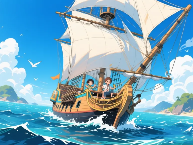 升维画布发布创作者成长体系：从新手到签约，AI漫剧工具的完整进阶路径